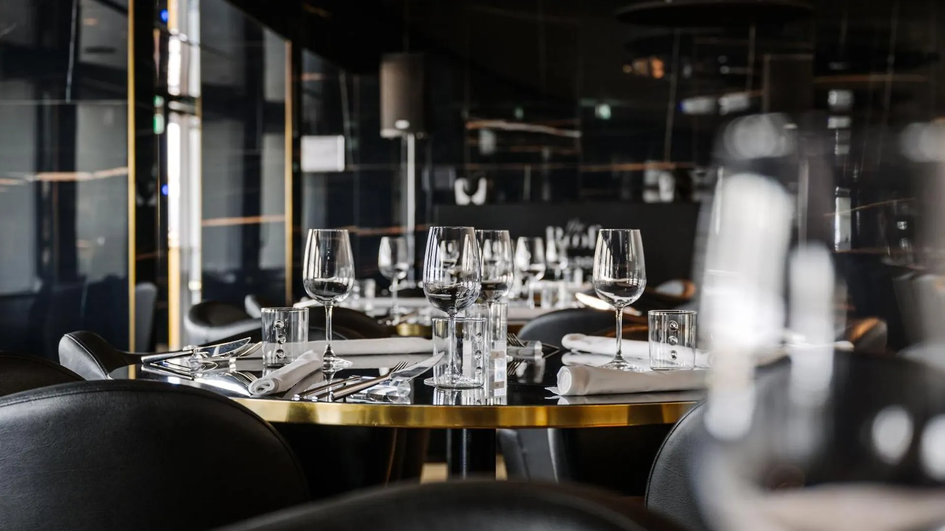 Hotel Dei Cavalieri Milano Duomo 4*, Milan Italy