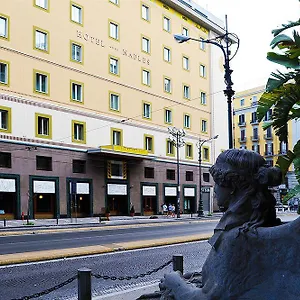 Hotel Hotel Naples