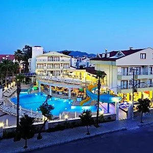 https://laberna.aegeanhotels.net
