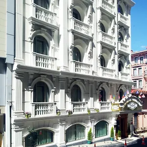https://golden-taha-hotel.istanbul-turkeyhotels.com