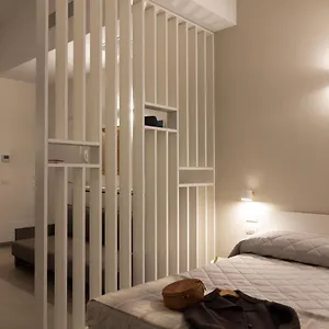 Cirene Apartment
