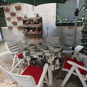 Ca' Bragadin E Carabba Πανσιόν Βενετία