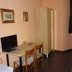 Casa de hóspedes Andronaco