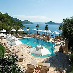 Hotel Il Pellicano