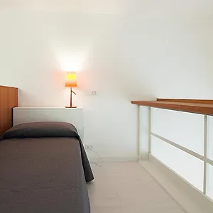 Bb Desuite Milano