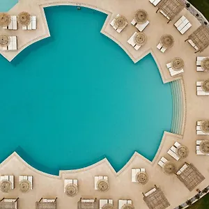 Mitsis Rinela Semesteranläggning (resort) Kokkini Hani