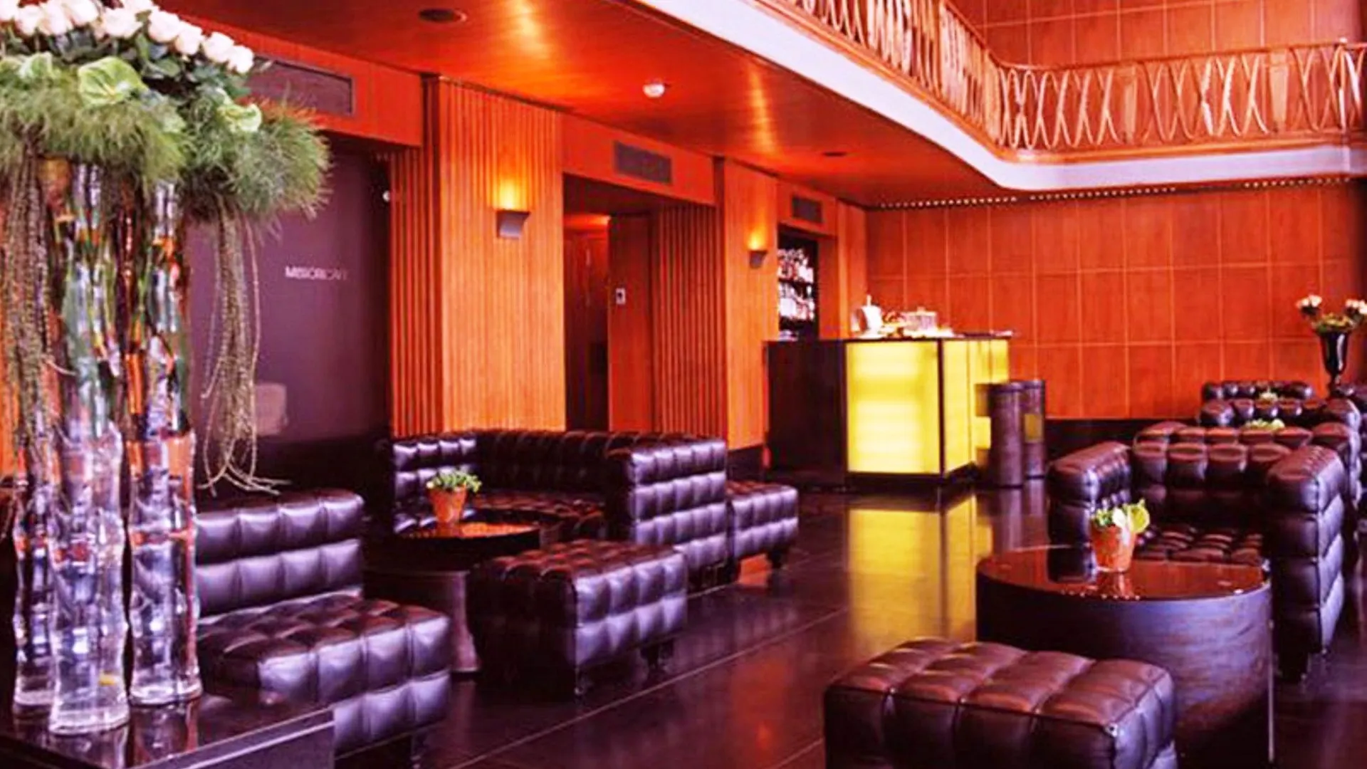 Hotel Dei Cavalieri Milano Duomo 4*, Milan