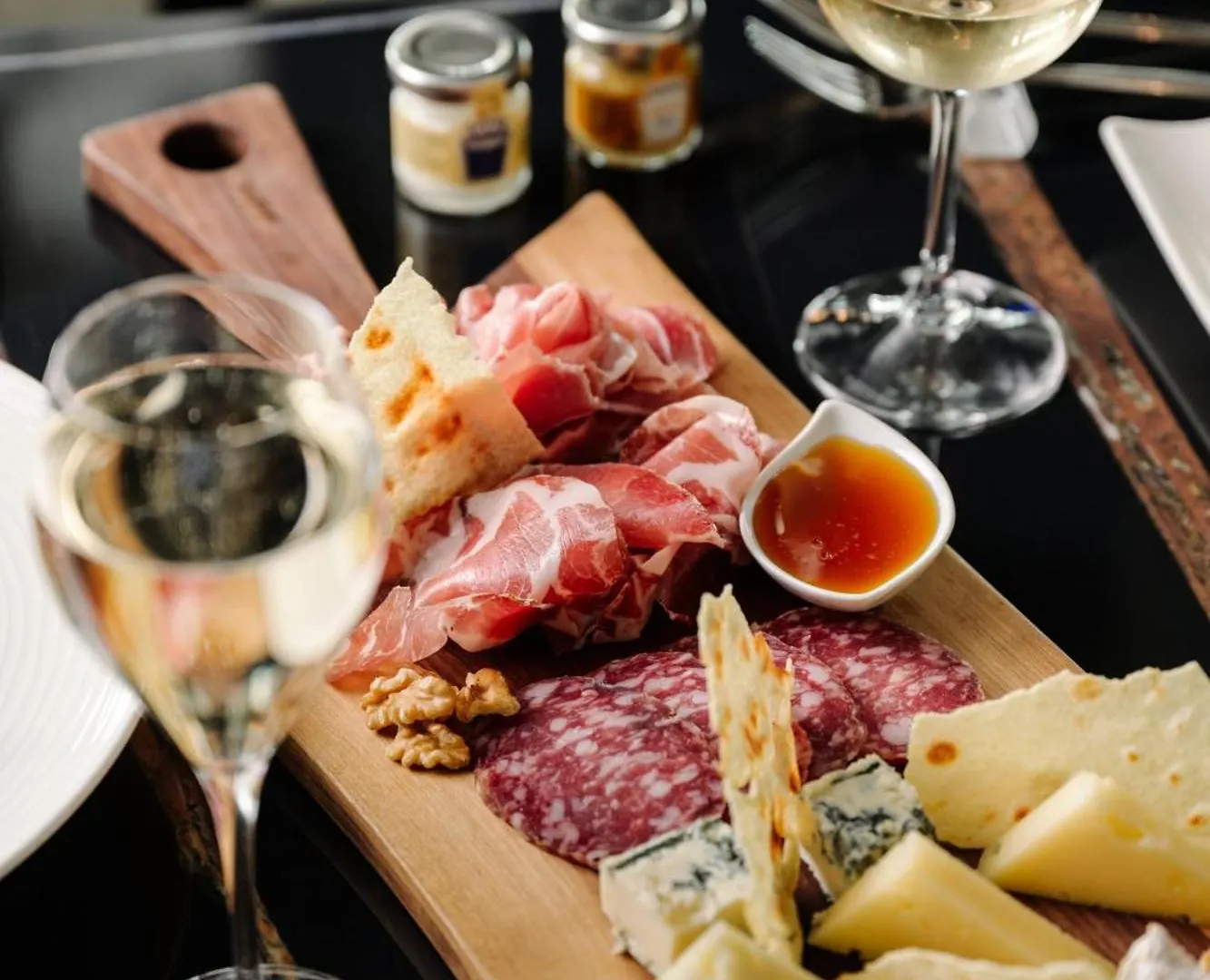 Hotel Dei Cavalieri Milano Duomo 4*, Milan