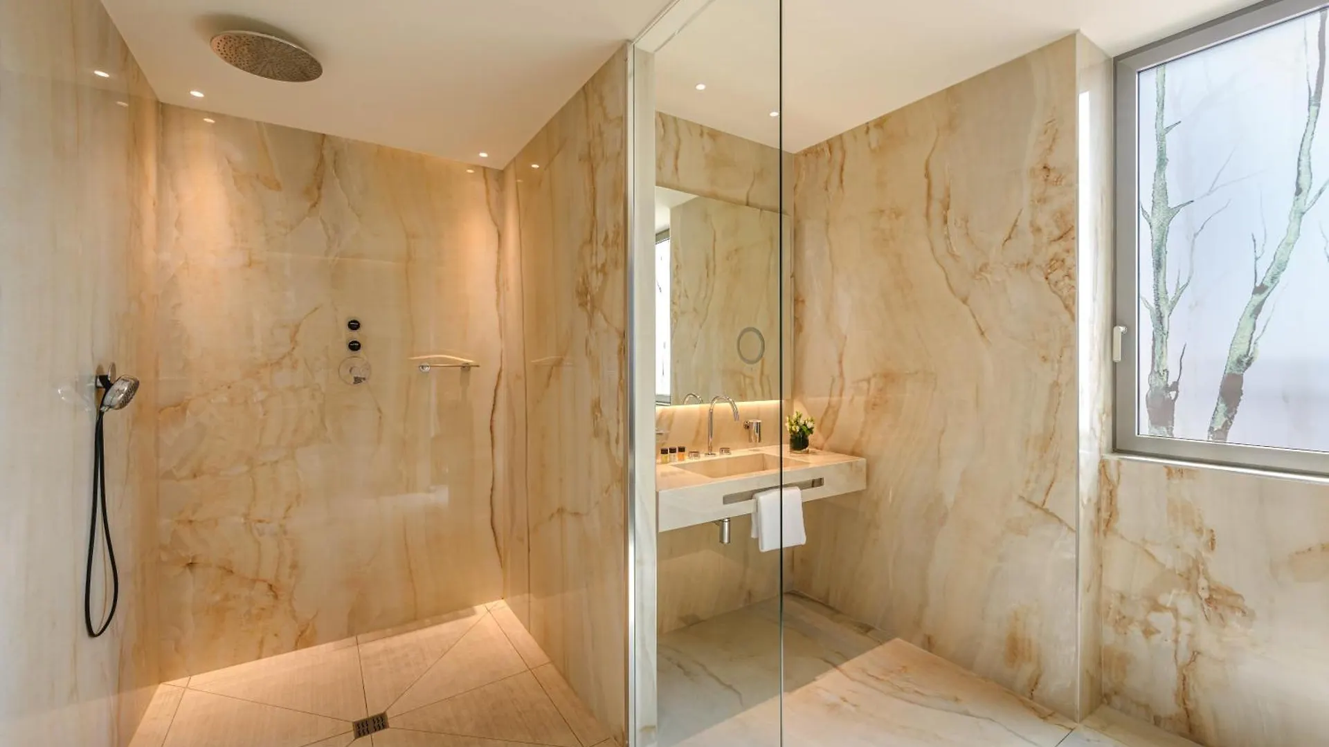 Hotel Dei Cavalieri Milano Duomo Μιλάνο